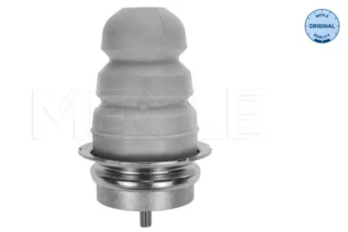 Rubberen buffer, vering MEYLE 214 742 0008)
