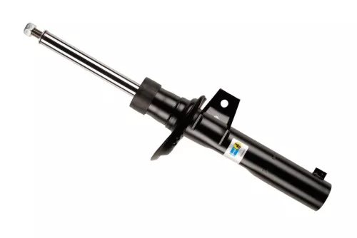Schokdemper BILSTEIN 22-183729)