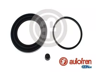 Reparatieset, remklauw AUTOFREN SEINSA D4912)