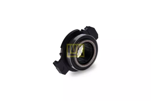 Clutch Release Bearing Schaeffler LuK 500 0742 10)