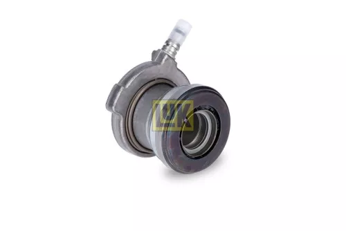 Central Slave Cylinder, clutch Schaeffler LuK 510 0103 10)