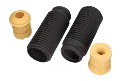 Stofhoeskit, schokdemper MAXGEAR 72-2013)