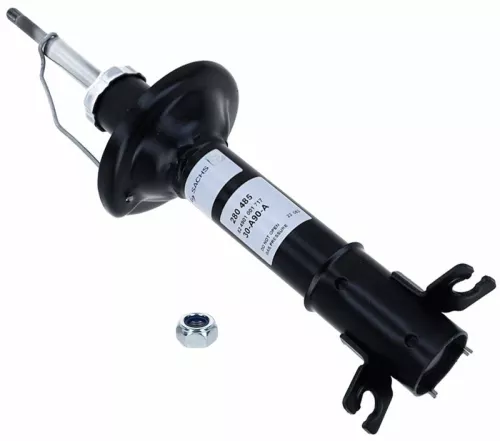 Schokdemper SACHS 280 485)