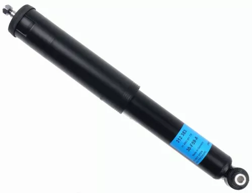 Schokdemper SACHS 312 383)