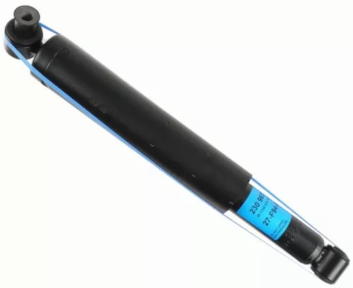 Schokdemper SACHS 230 963)