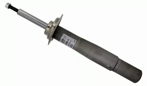 Schokdemper SACHS 310 480)