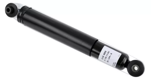 Schokdemper SACHS 313 803)