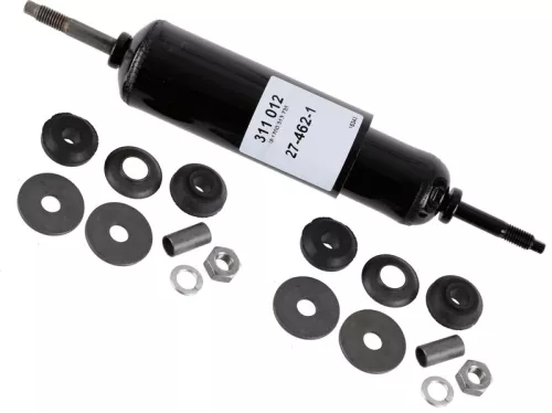 Schokdemper SACHS 311 012)