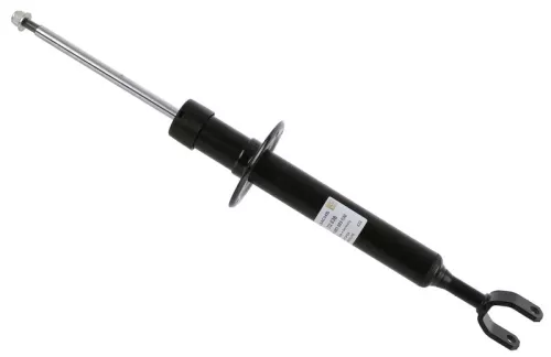 Schokdemper SACHS 312 638)