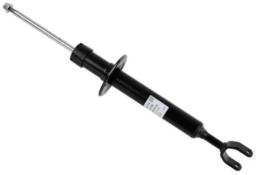 Schokdemper SACHS 312 639)