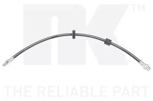 Remslang NK 851525)