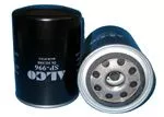Oil Filter ALCO FILTER SP-996)