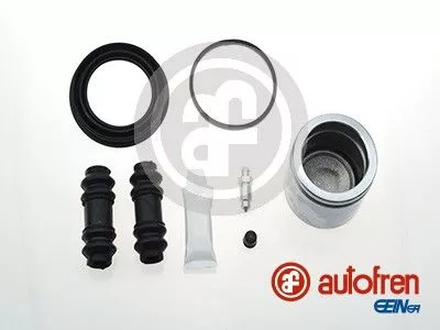 Reparatieset, remklauw AUTOFREN SEINSA D41107C)