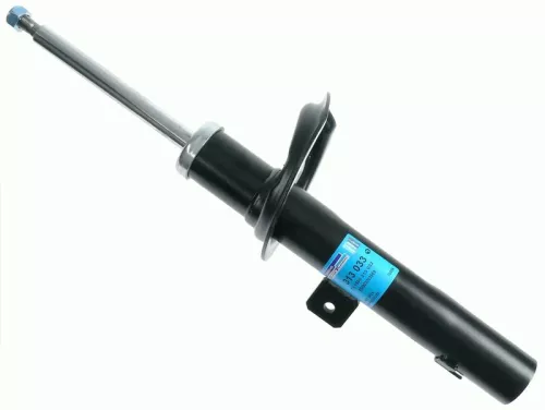 Schokdemper SACHS 313 033)