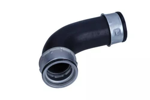 Laadluchtslang MAXGEAR 68-0068)