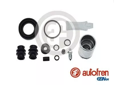 Repair Kit, brake caliper AUTOFREN SEINSA D4847C)