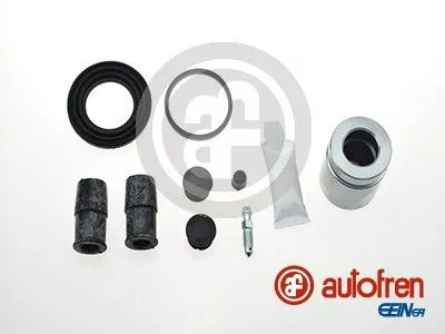 Reparatieset, remklauw AUTOFREN SEINSA D41366C)