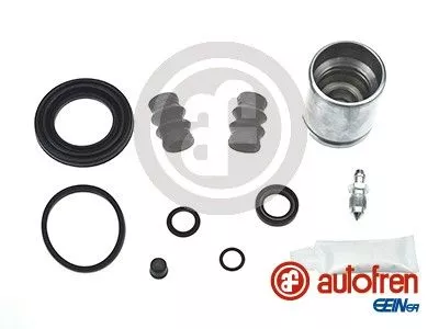 Reparatieset, remklauw AUTOFREN SEINSA D41382C)
