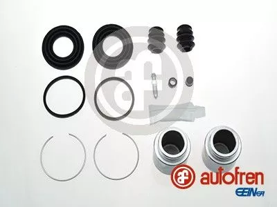 Reparatieset, remklauw AUTOFREN SEINSA D41577C)