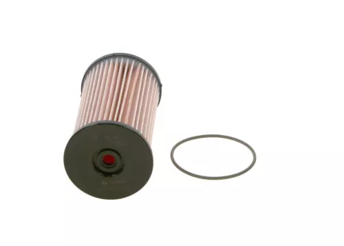 Fuel Filter BOSCH 1 457 070 008)