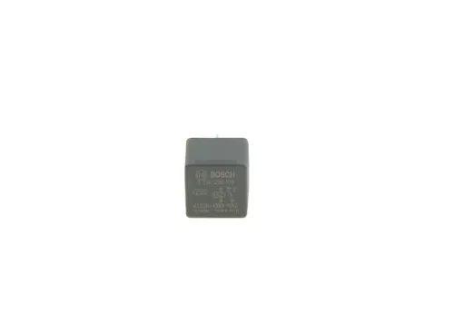 Multifunctional Relay BOSCH 0 332 209 159)