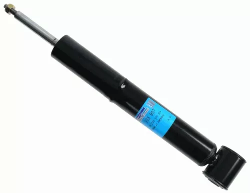 Schokdemper SACHS 105 807)