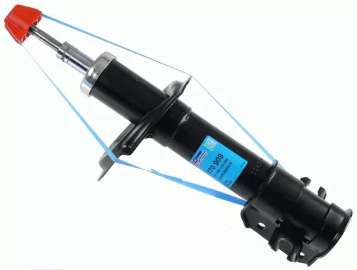 Schokdemper SACHS 170 909)
