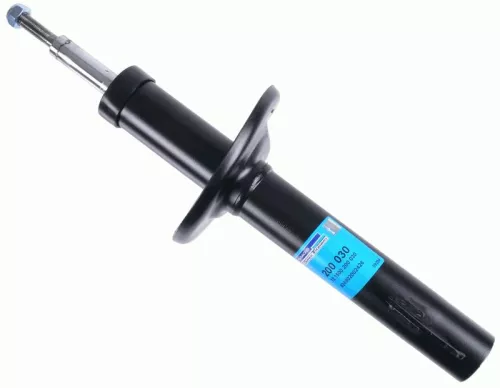 Schokdemper SACHS 200 030)