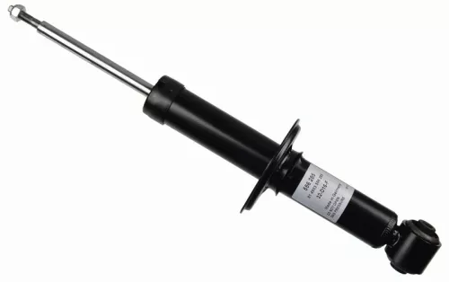 Schokdemper SACHS 556 285)