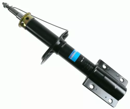 Schokdemper SACHS 280 977)