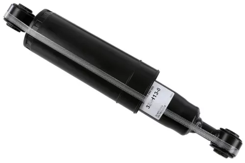 Shock Absorber SACHS 280 989)