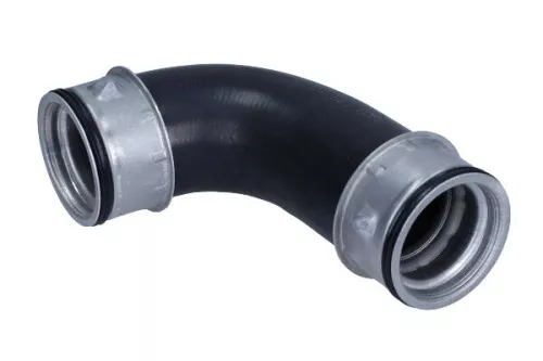 Laadluchtslang MAXGEAR 68-0046)