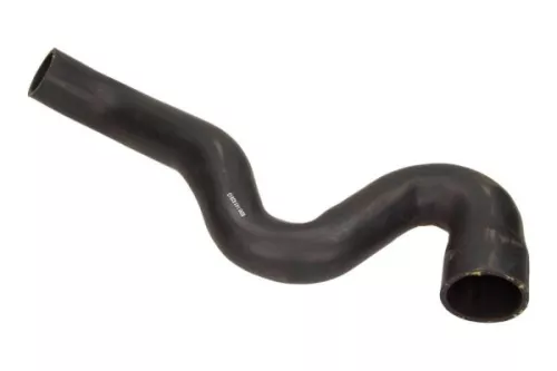 Laadluchtslang MAXGEAR 68-0056)