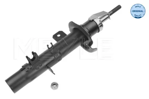 Schokdemper MEYLE 40-26 623 0003)