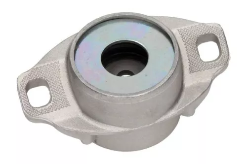 Steun voor veerpootophanging MAXGEAR 72-2168)