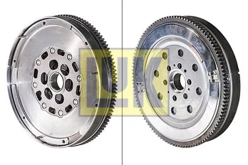 Flywheel Schaeffler LuK 415 0445 10)