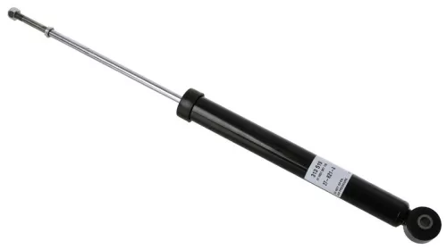Schokdemper SACHS 313 519)