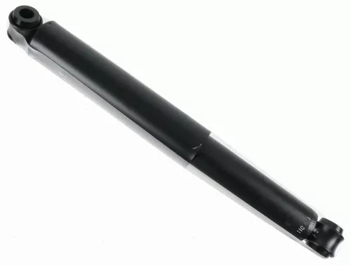 Schokdemper SACHS 110 805)