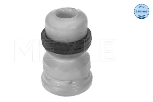 Rubberen buffer, vering MEYLE 100 742 0031)