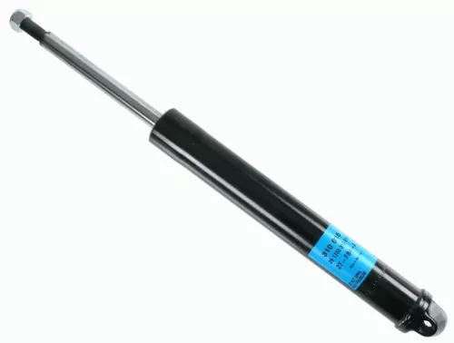Schokdemper SACHS 310 015)