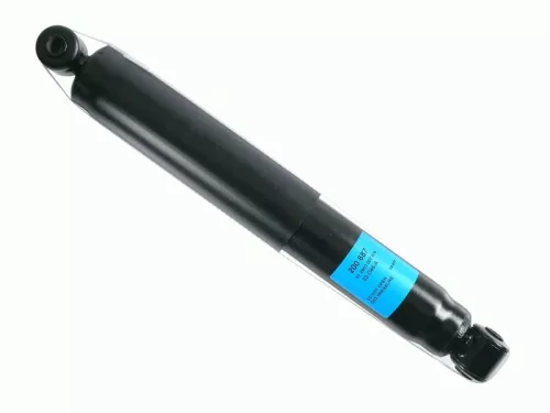 Shock Absorber SACHS 200 687)