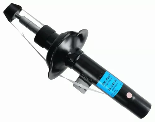 Schokdemper SACHS 290 839)