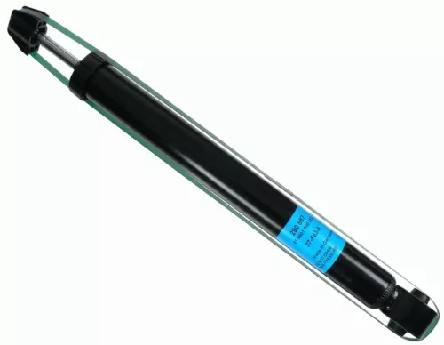 Schokdemper SACHS 290 887)