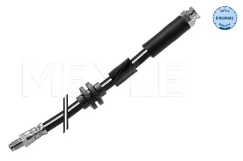 Remslang MEYLE 214 525 0040)