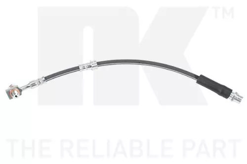 Remslang NK 853672)