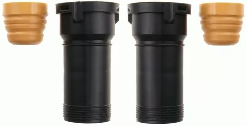 Stofhoeskit, schokdemper SACHS 900 115)