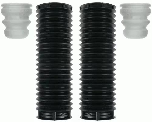 Stofhoeskit, schokdemper SACHS 900 207)