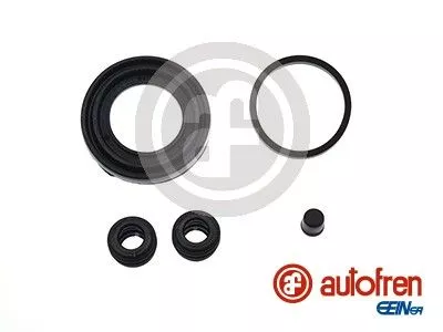 Reparatieset, remklauw AUTOFREN SEINSA D4448)