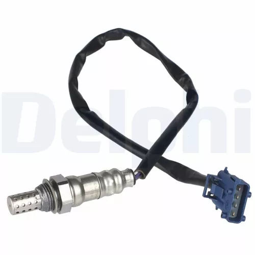 Oxygen Sensor DELPHI ES10794-12B1)