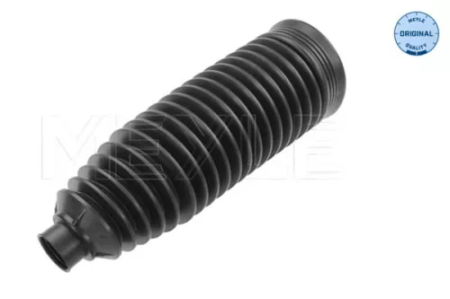 Bellow, steering MEYLE 100 620 0003)